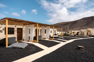 Finca Luz - 3