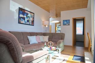 Haus Seerose App 9 inkl WLAN - Grömitz - 6