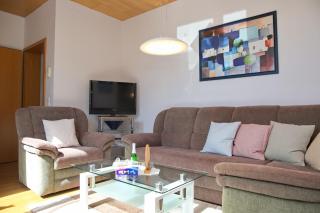 Haus Seerose App 9 inkl WLAN - Grömitz - 0