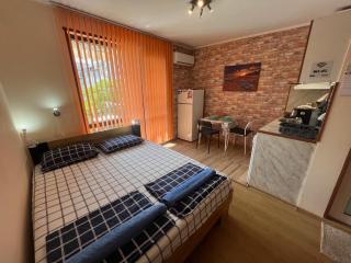 Studio VILI - Varna - 7