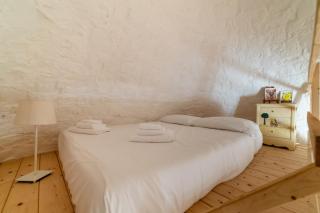 Trullo Ape Regina by MONHOLIDAY - Monopoli - 2