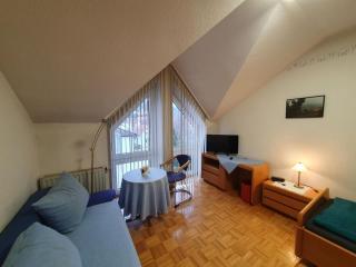 ABM Apartment 37 - Zwingenberg - 9