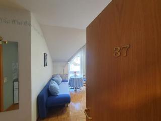 ABM Apartment 37 - Zwingenberg - 6