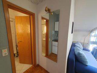 ABM Apartment 37 - 5