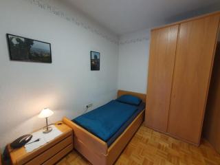 ABM Apartment 37 - 2