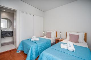 Villa 4 Alvor - Alvor - 6