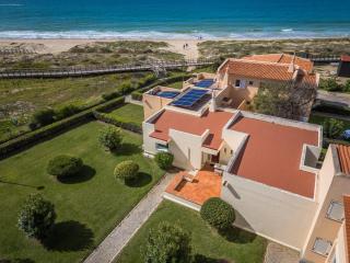 Villa 4 Alvor - Alvor - 0