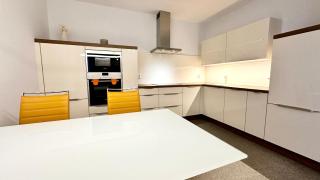 Apartmán Aurora Třeboň - 6