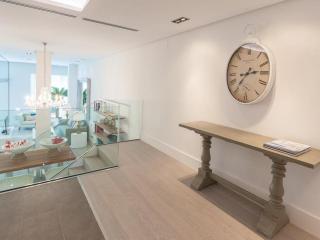 INMálaga Luxury Loft 1 - Málaga - 6