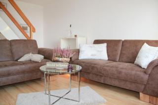 Ferienhof Schoof No3 - 7