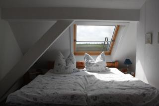 Ferienhof Schoof No3 - Friedrichskoog - 4