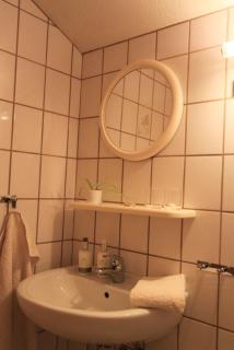 Ferienhof Schoof No3 - 3