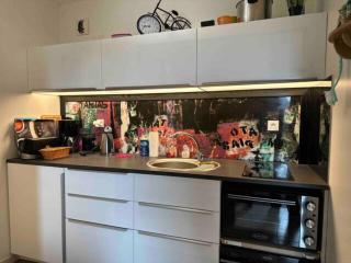 Appartement T2 Agatha Christie - Dinard - 7