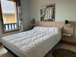 Appartement T2 Agatha Christie - Dinard - 6