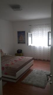 Belane Beach apartman - Tivat - 9