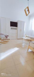 Vacation apartment - Kanoni - 7