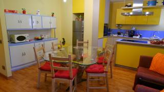 B&B del Cactus - Corridonia - 4
