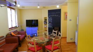 B&B del Cactus - Corridonia - 5