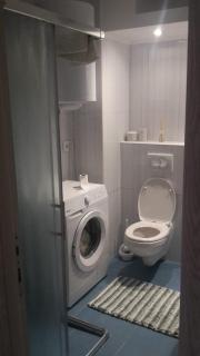 Belane Beach apartman - Tivat - 7