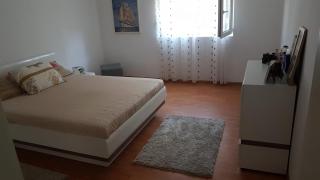 Belane Beach apartman - Tivat - 6