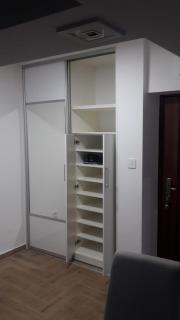 Belane Beach apartman - Tivat - 5