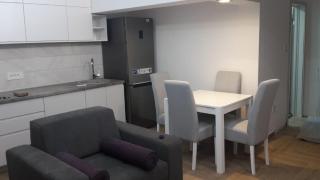 Belane Beach apartman - 4