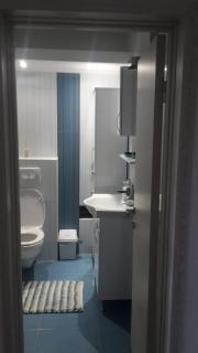 Belane Beach apartman - Tivat - 3