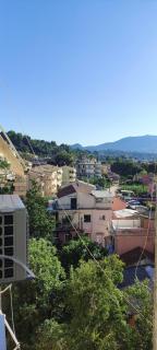 Vacation apartment - Kanoni - 6