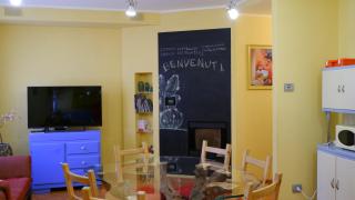 B&B del Cactus - Corridonia - 3