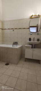 Vacation apartment - 1