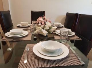 Davenport 4 Beds Sleeps 8 with Pool Gym & Spa - 8