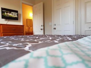 Davenport - 4 Beds - Sleeps 8 - Pool - Gym - Spa - Davenport - 5