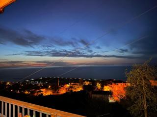 Bungaport Luxury Bungalows&Suits - Rize - 7