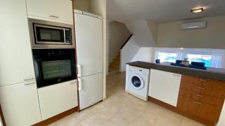 RMP 32 Residencial Marina del Port - 1