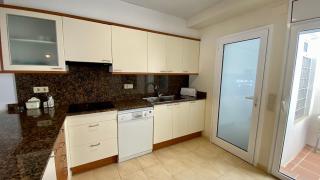 RMP 32 Residencial Marina del Port - 4