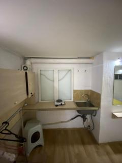 Paradise 4 - Tbilisi - 3