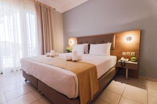 Tosca Beach Hotel - 4