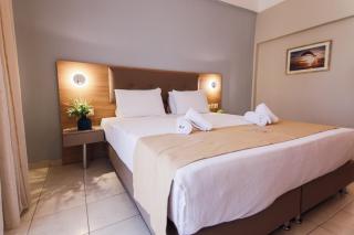 Tosca Beach Hotel - 5