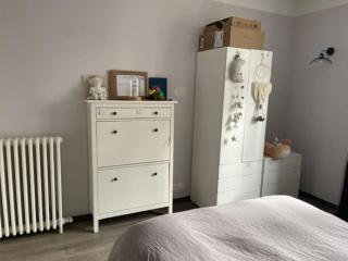 Cosy appartement proche de Paris - Le Raincy - 3