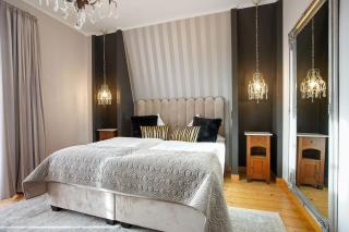 FeWo Claudia - Borkum - 5
