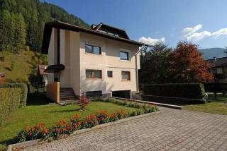 CASA PINUCCIA MANSARDA - Predazzo - 4