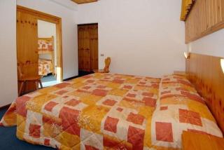 CASA PINUCCIA MANSARDA - Predazzo - 3
