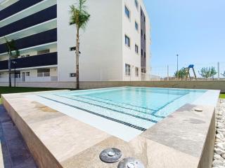 Los Alcazares Velapi - 3610 - San Javier - 1