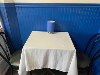 Motel Magistral - St-Raphael-de-Bellechasse - 6