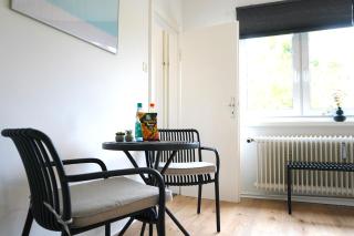 City Apartment in bester Lage - Wolfsburg - 7
