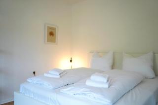 City Apartment in bester Lage - 3