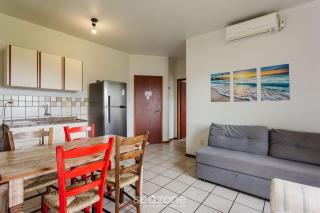 Lindos apartamentos próx da praia STCY - Florianópolis - 3