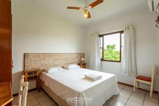Lindos apartamentos próx da praia STCY - Florianópolis - 2