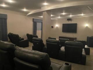 Lovely 2 bedroom with side ocean view - Hollywood - 4