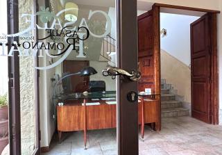 Casale Romano Resort e Relais - Motta Camastra - 2